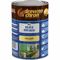 Bejca kryjąca